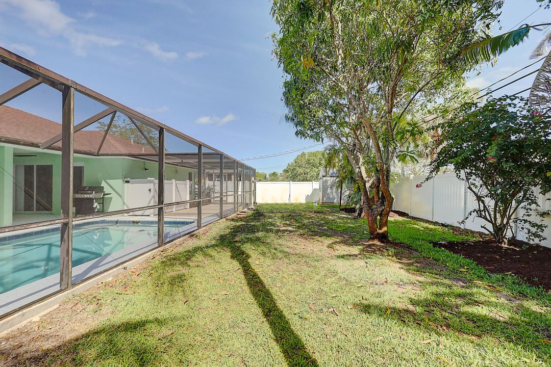 For Rent: $4,000 (3 beds, 2 baths, 1951 Square Feet)