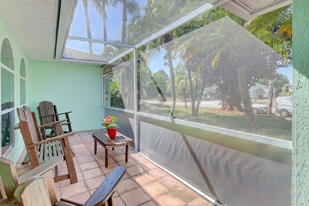 For Rent: $4,000 (3 beds, 2 baths, 1951 Square Feet)