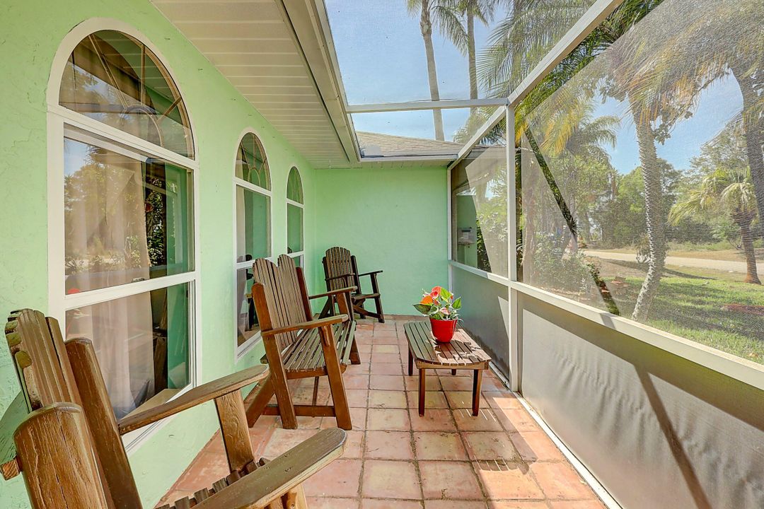 For Rent: $4,000 (3 beds, 2 baths, 1951 Square Feet)