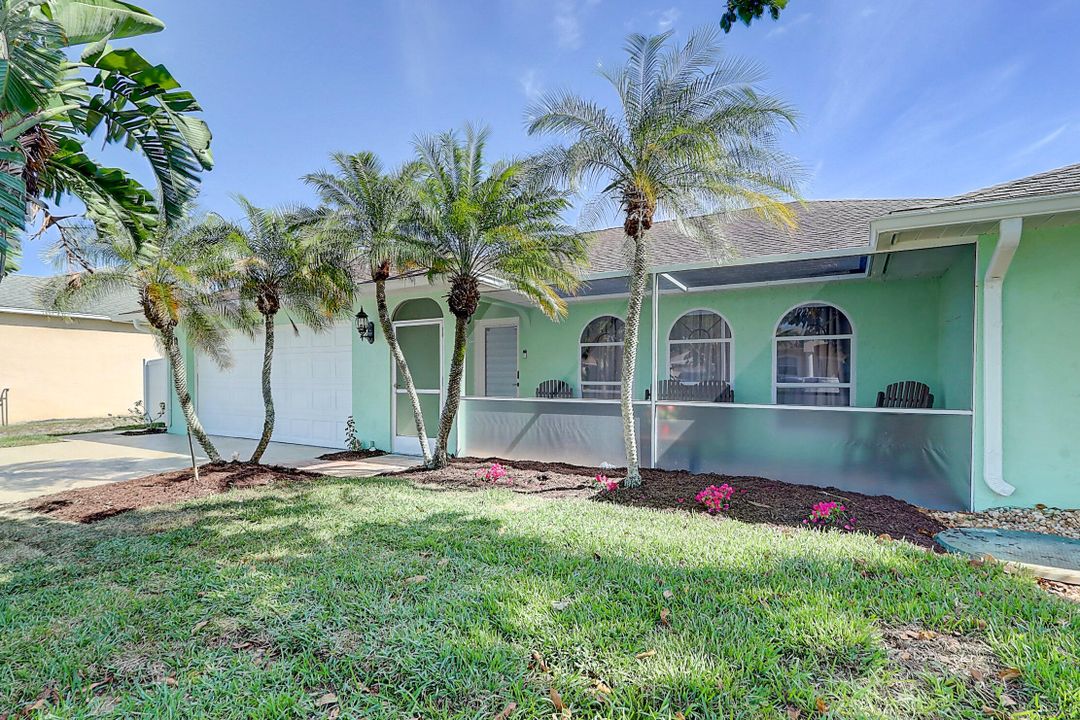 For Rent: $4,000 (3 beds, 2 baths, 1951 Square Feet)