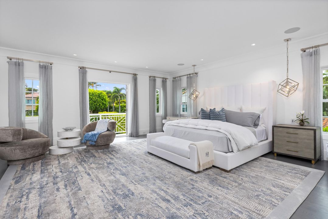 For Sale: $24,500,000 (5 beds, 5 baths, 6308 Square Feet)