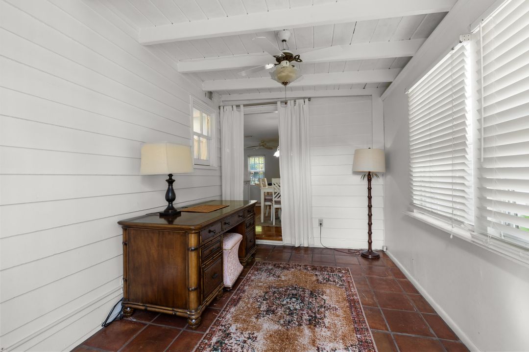 For Sale: $6,250,000 (0 beds, 0 baths, 7784 Square Feet)