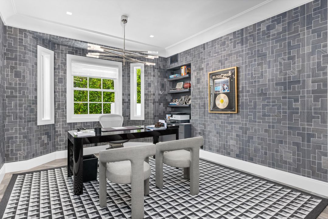 For Sale: $24,500,000 (5 beds, 5 baths, 6308 Square Feet)