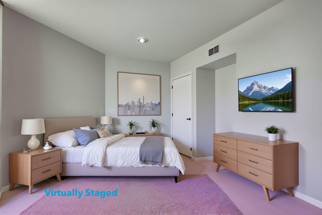 For Sale: $795,000 (3 beds, 3 baths, 2024 Square Feet)