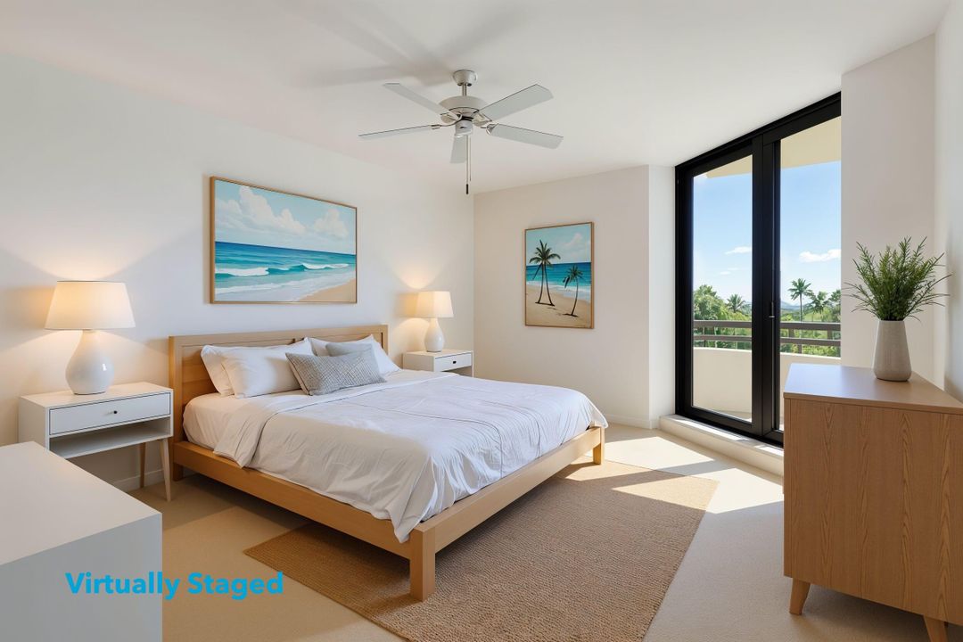 For Sale: $795,000 (3 beds, 3 baths, 2024 Square Feet)