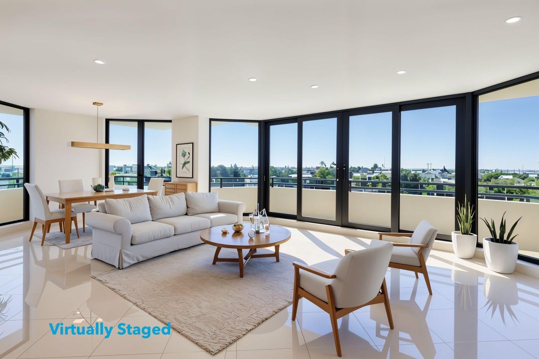 For Sale: $795,000 (3 beds, 3 baths, 2024 Square Feet)