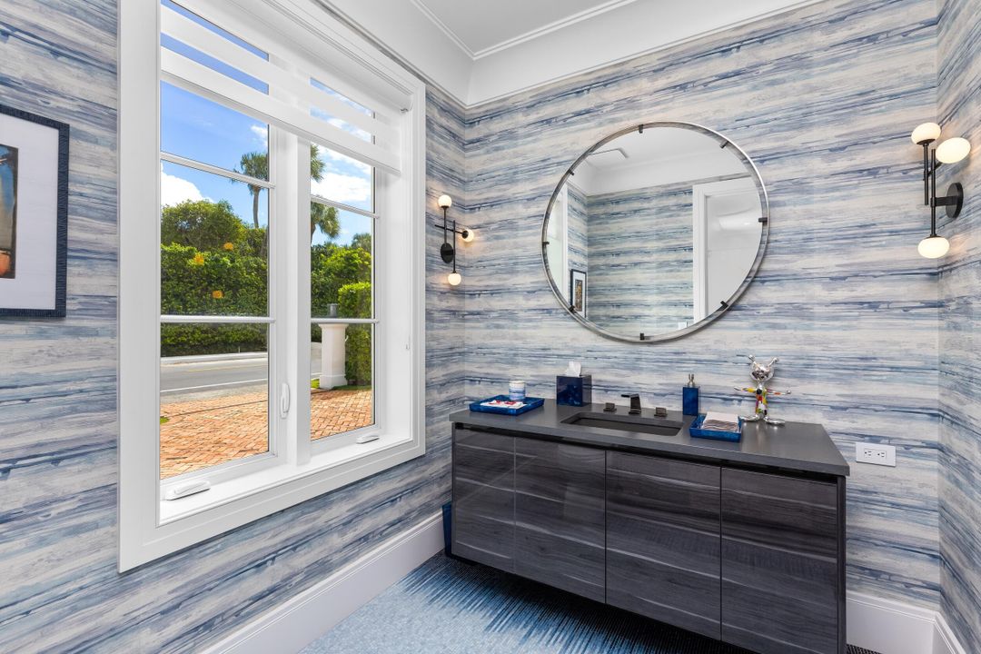 For Sale: $24,500,000 (5 beds, 5 baths, 6308 Square Feet)