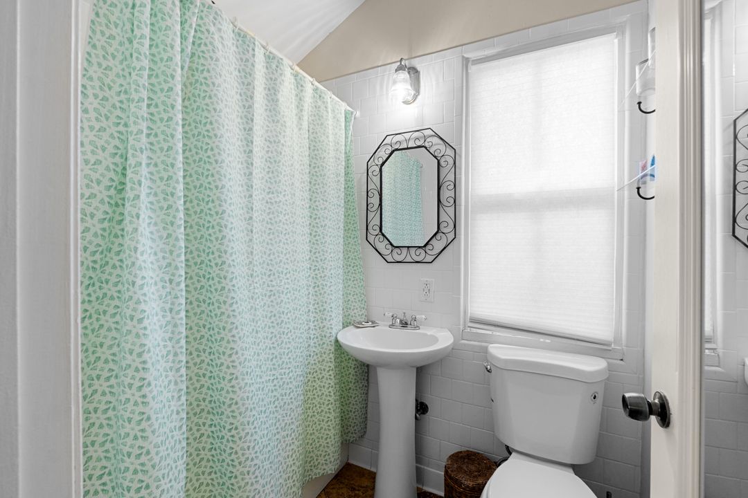 For Sale: $6,250,000 (0 beds, 0 baths, 7784 Square Feet)