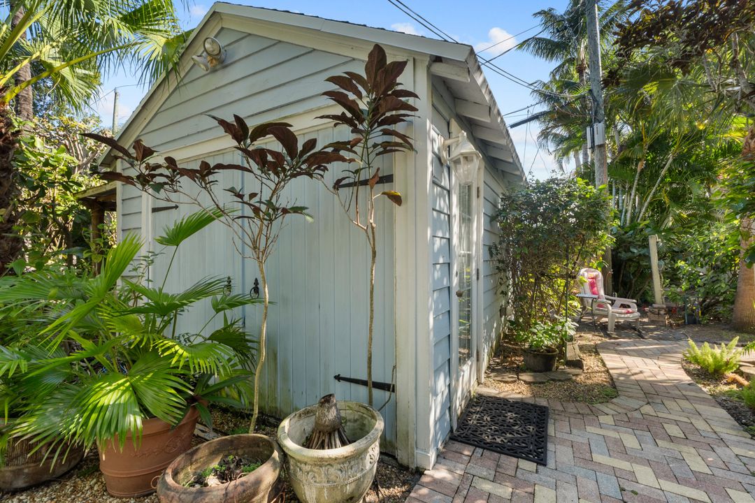 For Sale: $6,250,000 (0 beds, 0 baths, 7784 Square Feet)