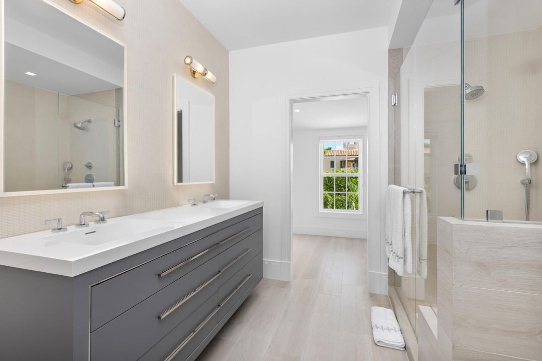 For Sale: $24,500,000 (5 beds, 5 baths, 6308 Square Feet)