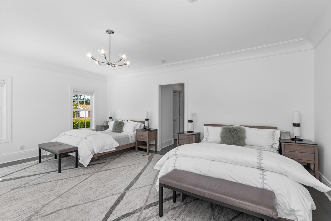 For Sale: $24,500,000 (5 beds, 5 baths, 6308 Square Feet)