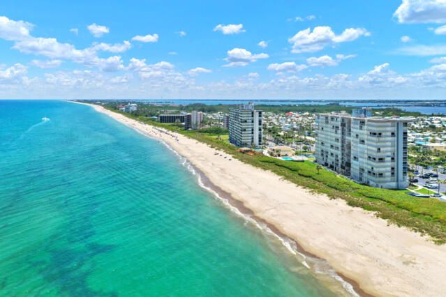 待售: $375,000 (2 贝兹, 2 浴室, 1119 平方英尺)