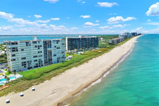 待售: $375,000 (2 贝兹, 2 浴室, 1119 平方英尺)