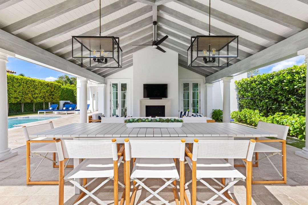 For Sale: $24,500,000 (5 beds, 5 baths, 6308 Square Feet)