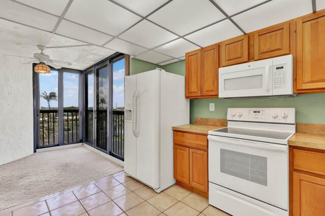 待售: $375,000 (2 贝兹, 2 浴室, 1119 平方英尺)