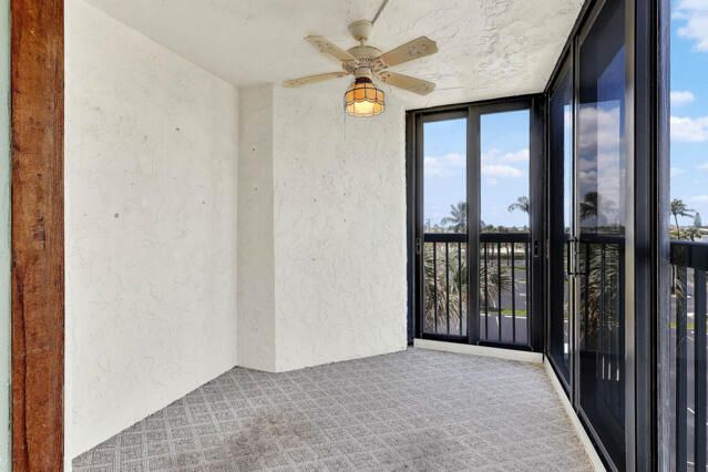 待售: $375,000 (2 贝兹, 2 浴室, 1119 平方英尺)