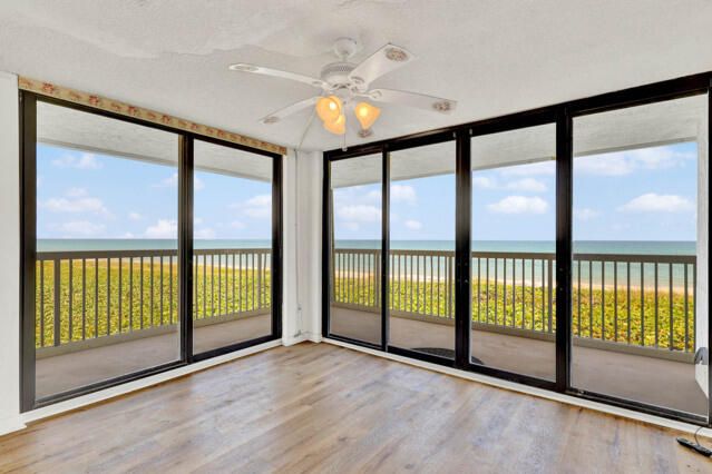 待售: $375,000 (2 贝兹, 2 浴室, 1119 平方英尺)