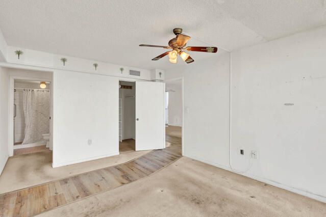 待售: $375,000 (2 贝兹, 2 浴室, 1119 平方英尺)