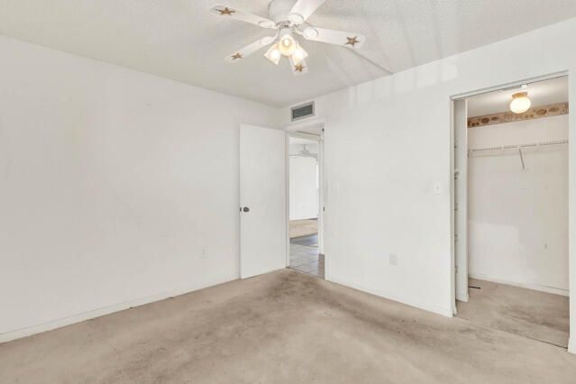 待售: $375,000 (2 贝兹, 2 浴室, 1119 平方英尺)