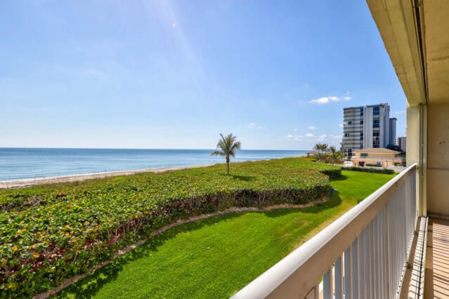 待售: $375,000 (2 贝兹, 2 浴室, 1119 平方英尺)