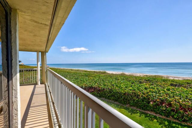 待售: $375,000 (2 贝兹, 2 浴室, 1119 平方英尺)