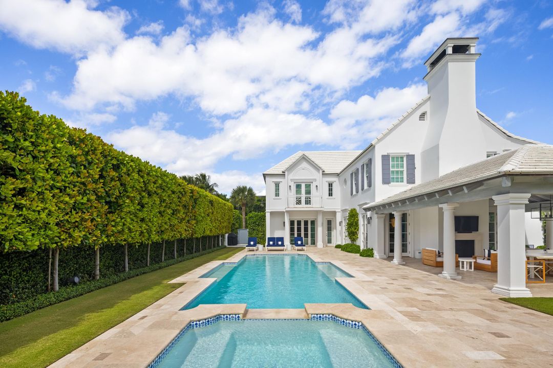 For Sale: $24,500,000 (5 beds, 5 baths, 6308 Square Feet)