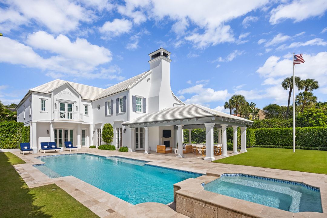 For Sale: $24,500,000 (5 beds, 5 baths, 6308 Square Feet)