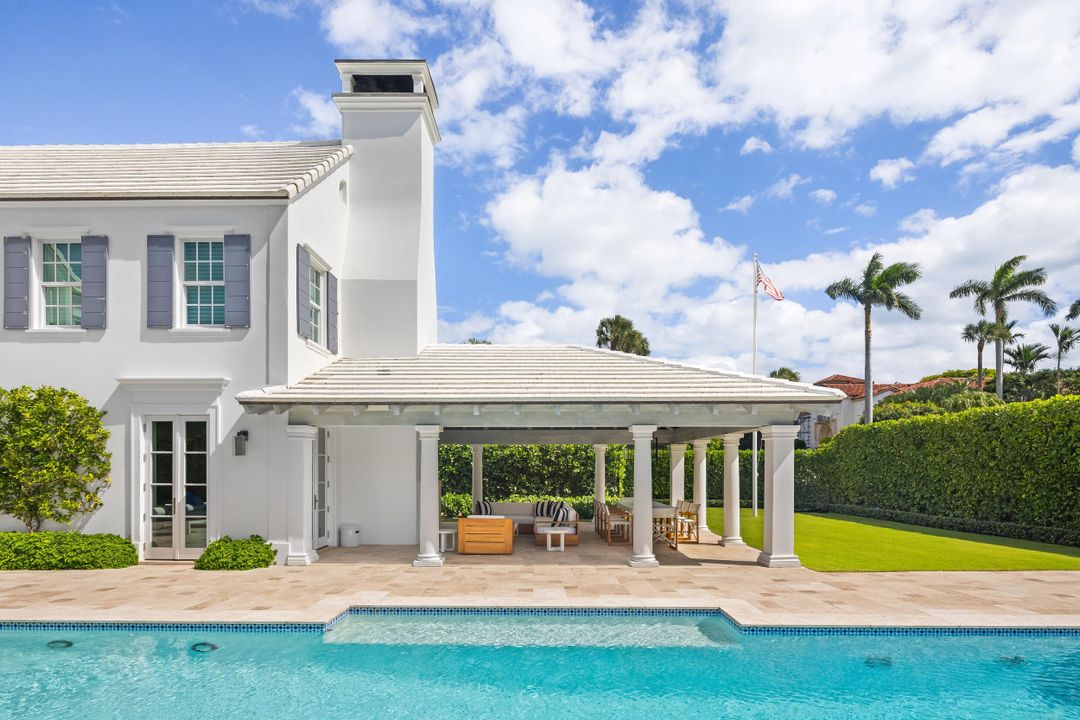 For Sale: $24,500,000 (5 beds, 5 baths, 6308 Square Feet)