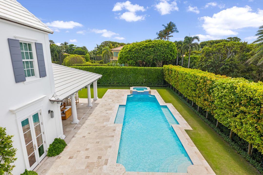 For Sale: $24,500,000 (5 beds, 5 baths, 6308 Square Feet)