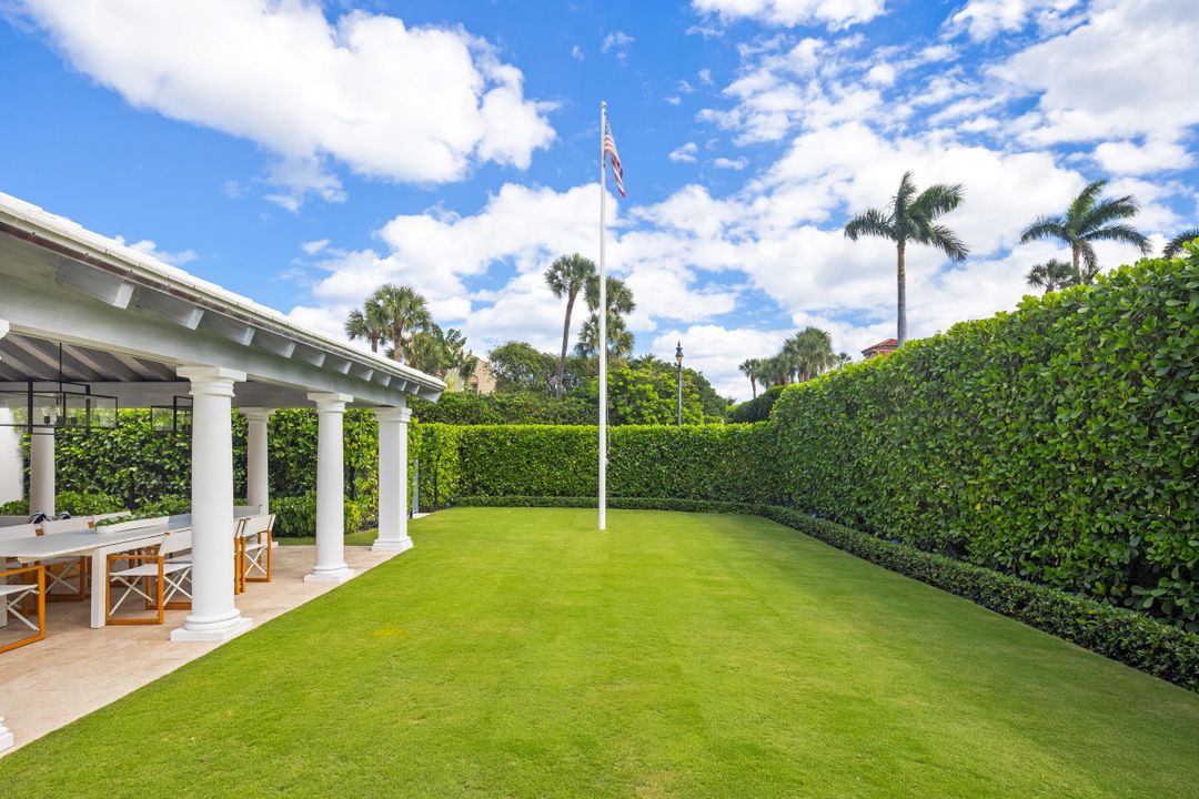 For Sale: $24,500,000 (5 beds, 5 baths, 6308 Square Feet)