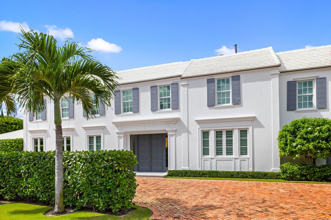 For Sale: $24,500,000 (5 beds, 5 baths, 6308 Square Feet)