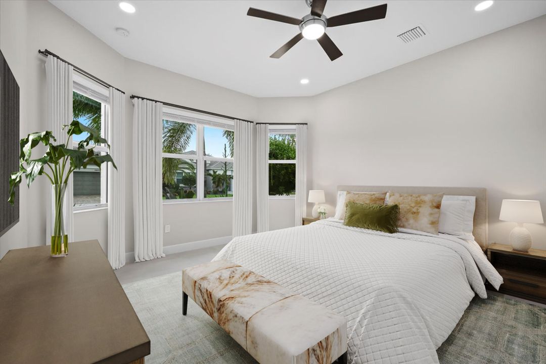 待售: $1,600,000 (3 贝兹, 3 浴室, 2825 平方英尺)