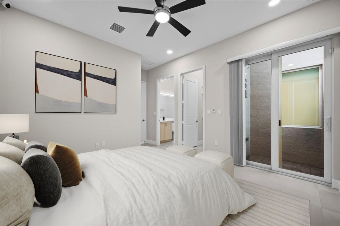 待售: $1,600,000 (3 贝兹, 3 浴室, 2825 平方英尺)