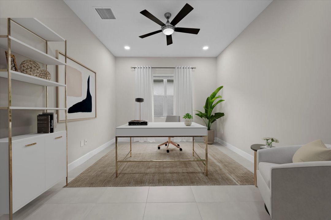 待售: $1,600,000 (3 贝兹, 3 浴室, 2825 平方英尺)