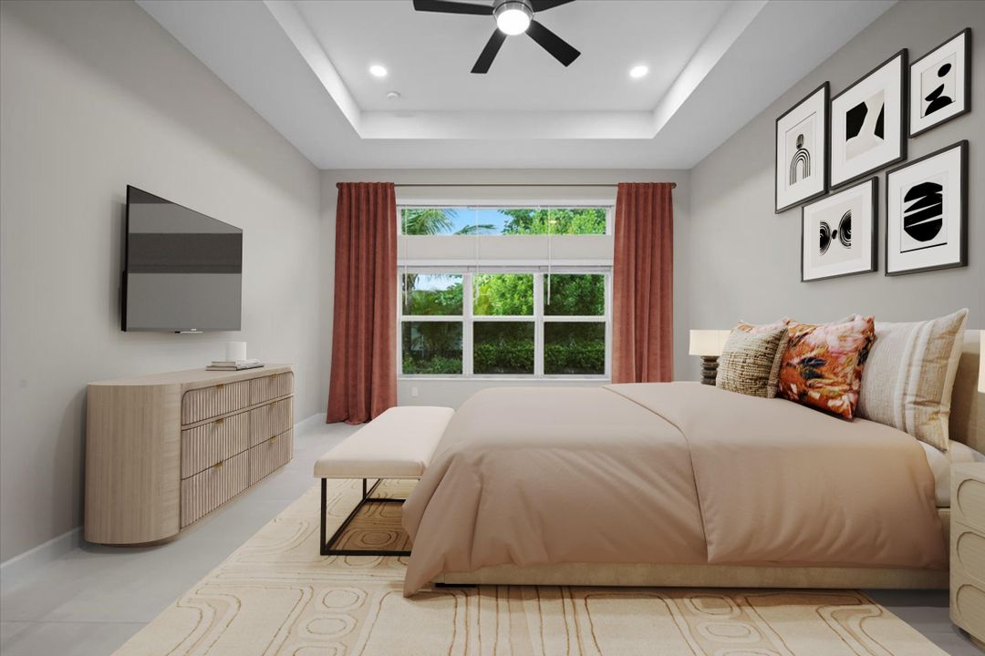 待售: $1,600,000 (3 贝兹, 3 浴室, 2825 平方英尺)