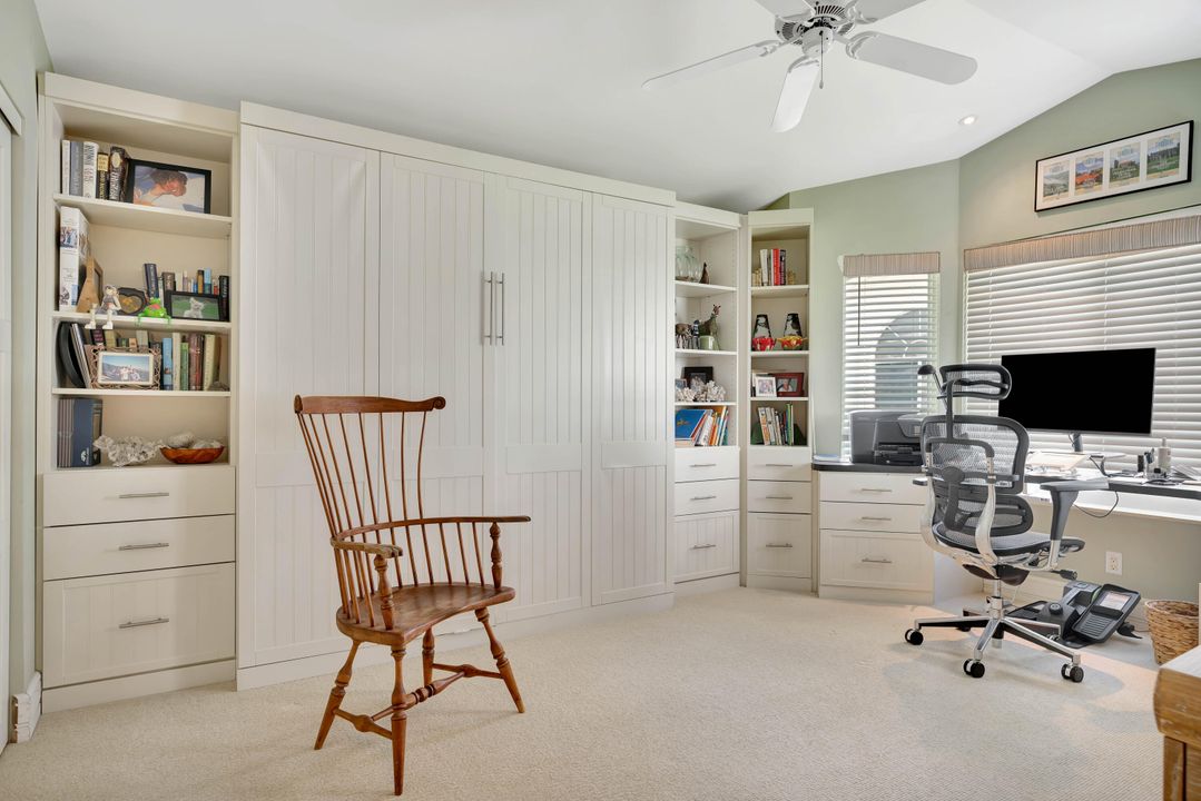 Под контрактом: $3,000,000 (2 спален, 2 ванн, 2160 Квадратных фут)