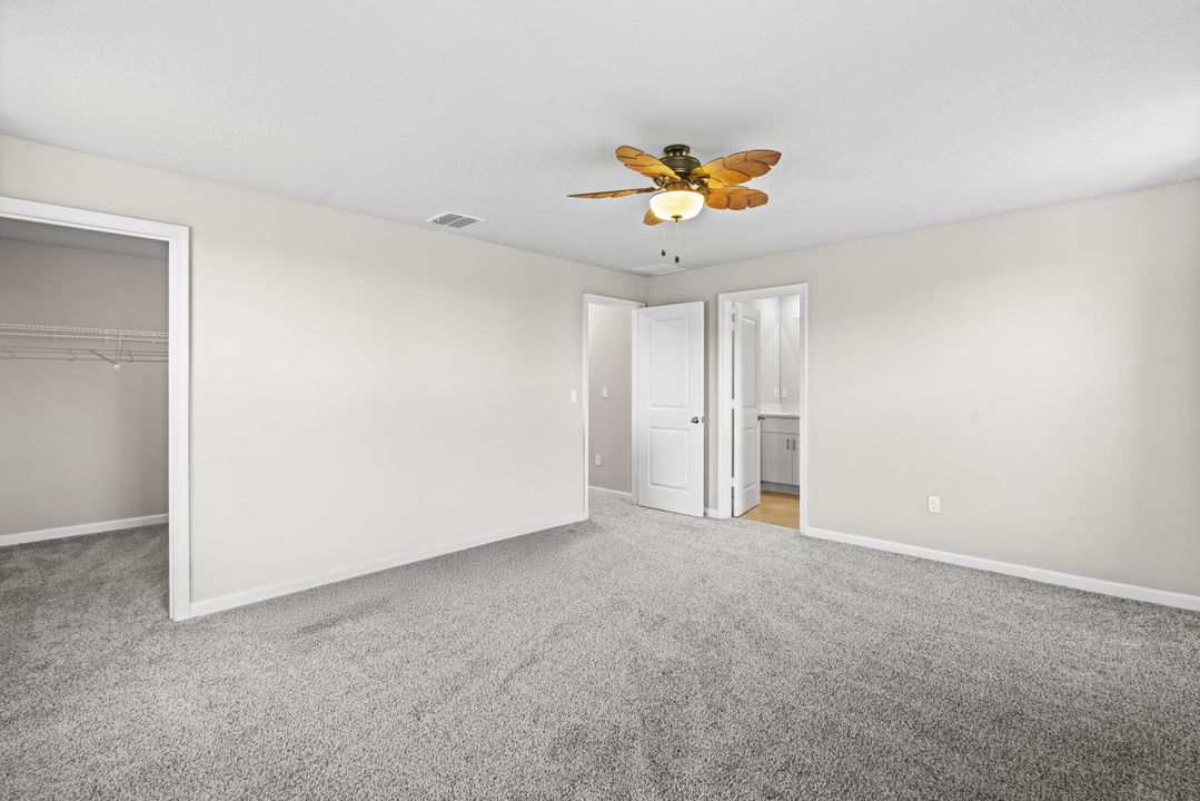 待售: $459,900 (3 贝兹, 2 浴室, 1804 平方英尺)