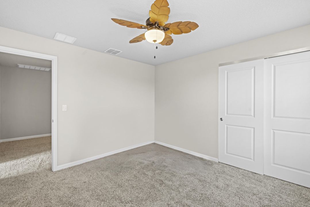 待售: $459,900 (3 贝兹, 2 浴室, 1804 平方英尺)