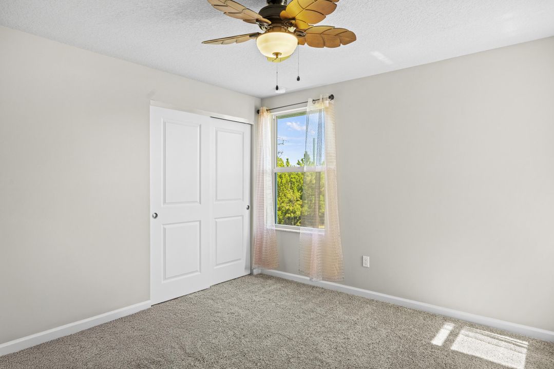 待售: $459,900 (3 贝兹, 2 浴室, 1804 平方英尺)