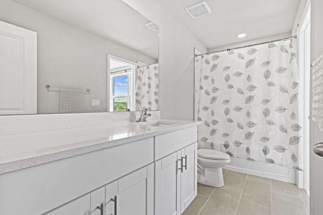 待售: $459,900 (3 贝兹, 2 浴室, 1804 平方英尺)