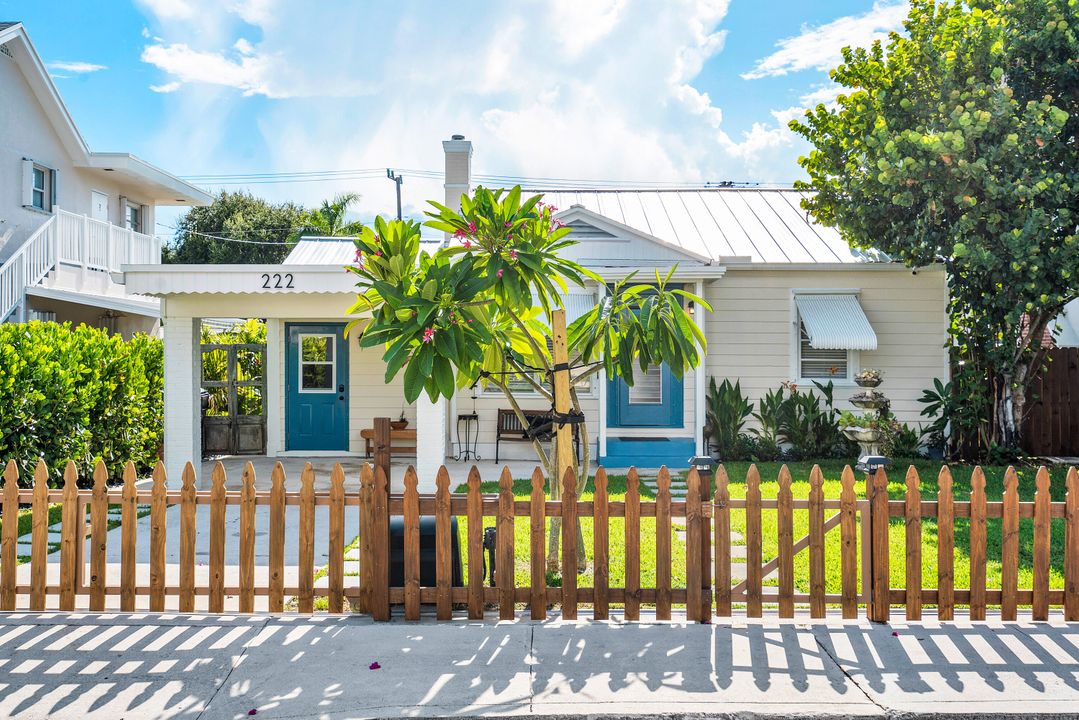 Activo con contrato: $625,000 (2 camas, 2 baños, 1209 Pies cuadrados)