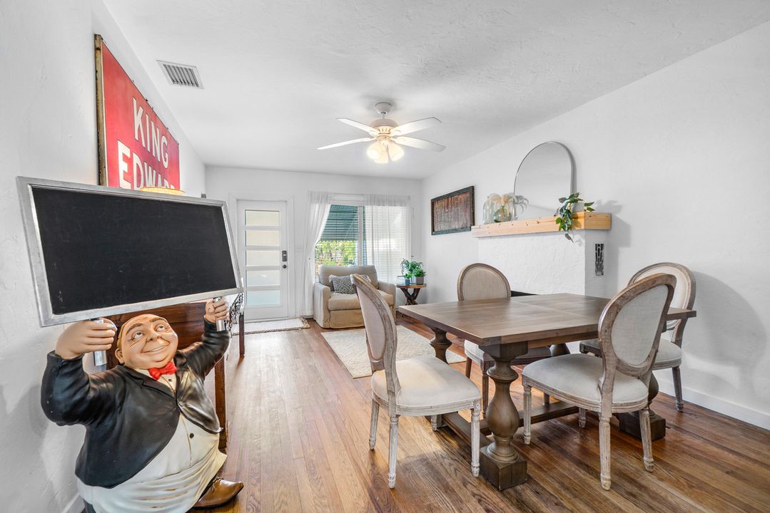 Activo con contrato: $625,000 (2 camas, 2 baños, 1209 Pies cuadrados)