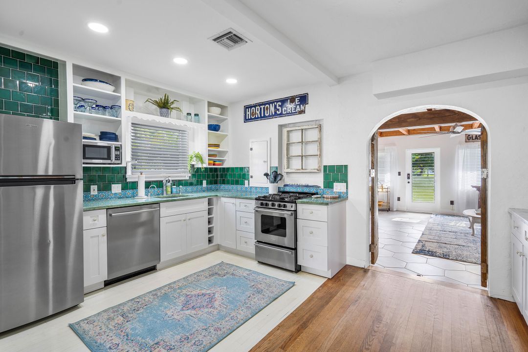 Activo con contrato: $625,000 (2 camas, 2 baños, 1209 Pies cuadrados)