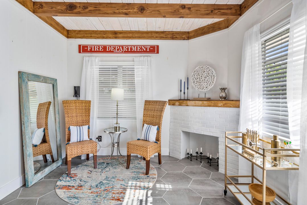 Activo con contrato: $625,000 (2 camas, 2 baños, 1209 Pies cuadrados)