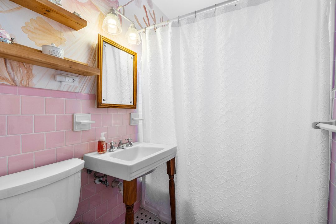 Activo con contrato: $625,000 (2 camas, 2 baños, 1209 Pies cuadrados)