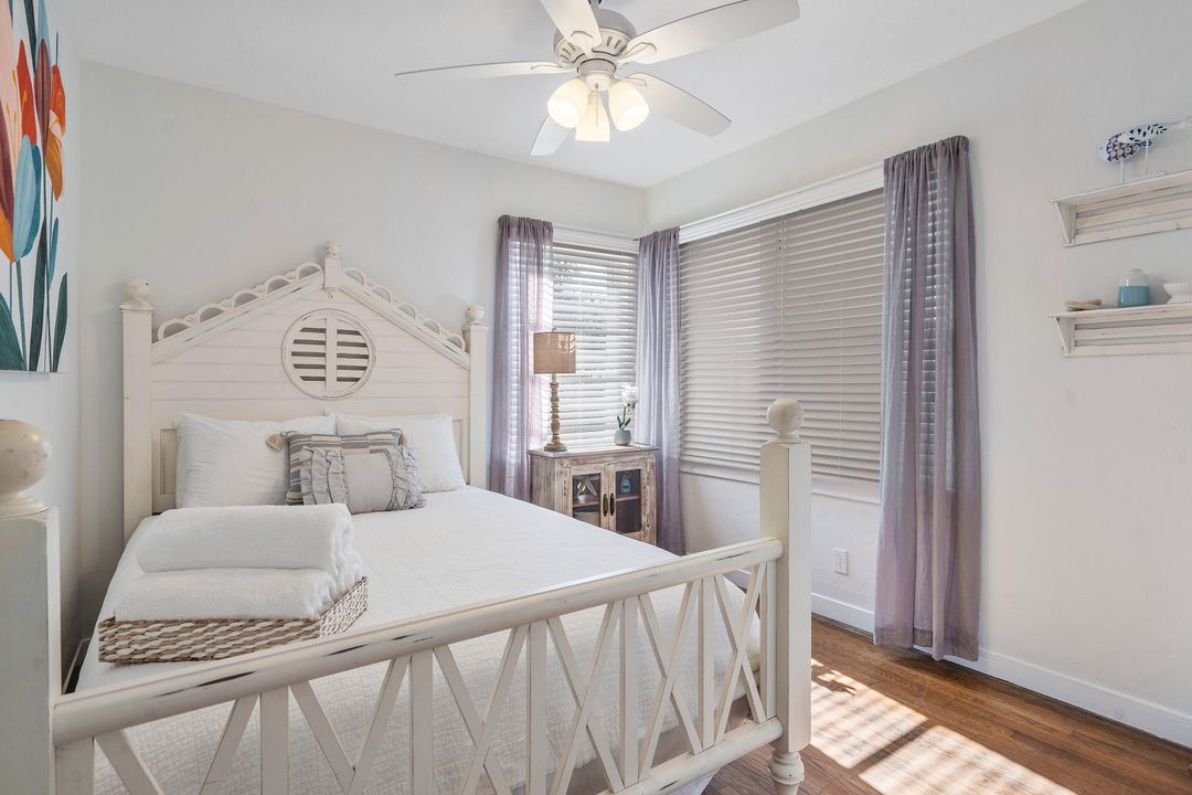 Activo con contrato: $625,000 (2 camas, 2 baños, 1209 Pies cuadrados)