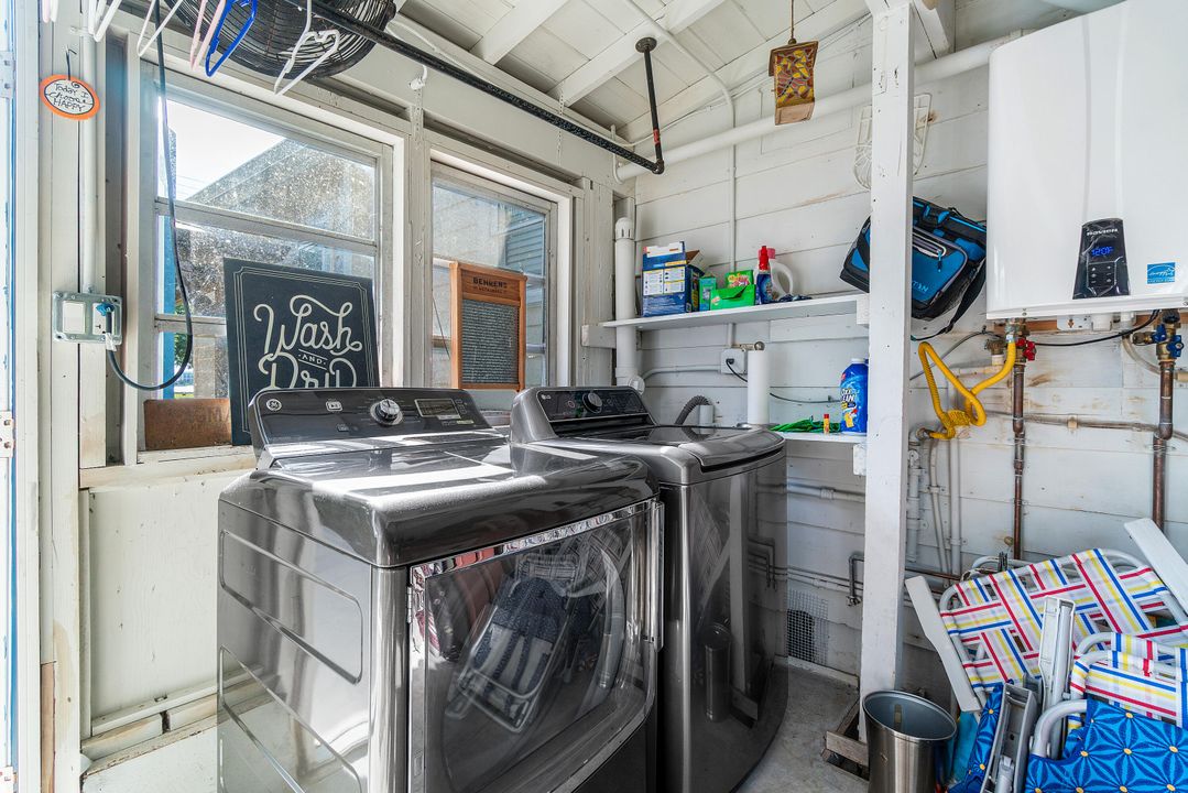 Activo con contrato: $625,000 (2 camas, 2 baños, 1209 Pies cuadrados)