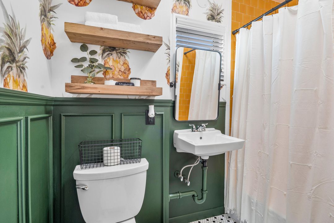 Activo con contrato: $625,000 (2 camas, 2 baños, 1209 Pies cuadrados)