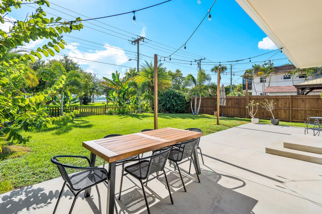 Activo con contrato: $625,000 (2 camas, 2 baños, 1209 Pies cuadrados)