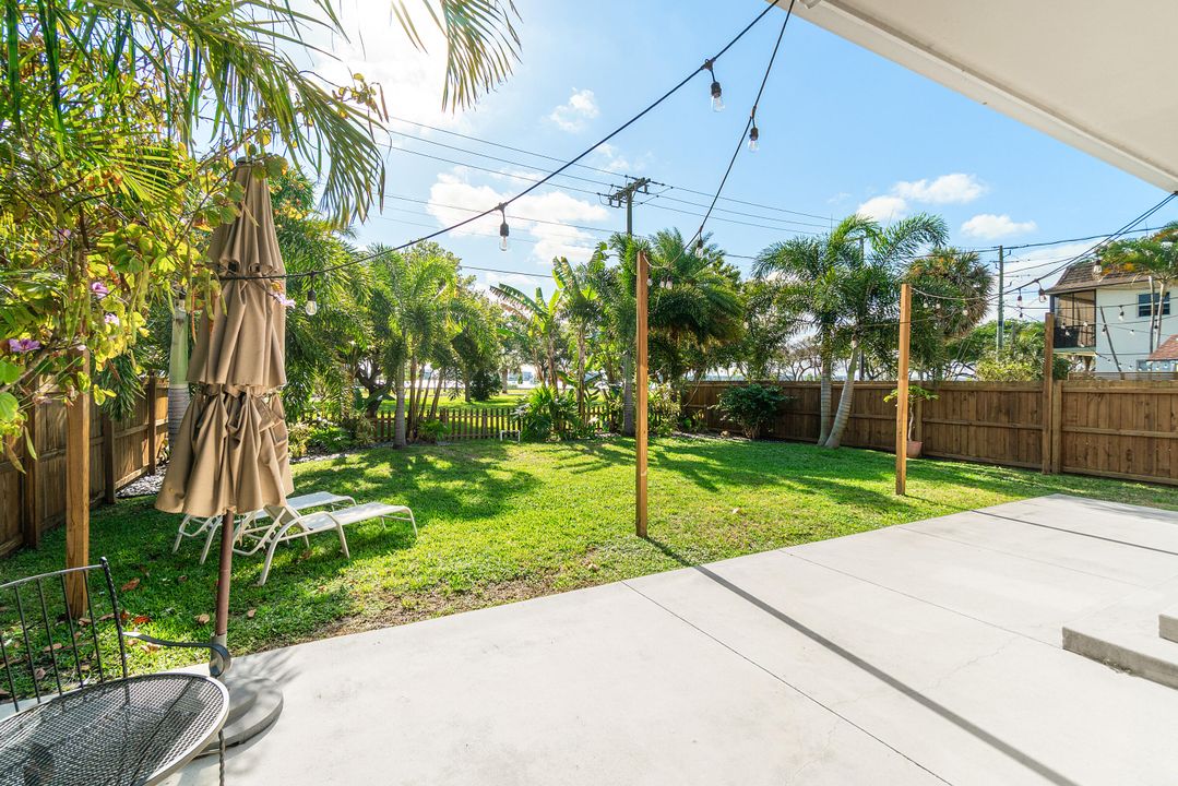 Activo con contrato: $625,000 (2 camas, 2 baños, 1209 Pies cuadrados)